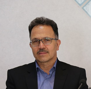 اعلام زمان ثبت درخواست انتقال دانشجویان دانشگاه جامع علمی کاربردی