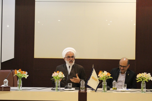 مدرسان در دانشگاه جامع علمی کاربردی جایگاه والایی دارند