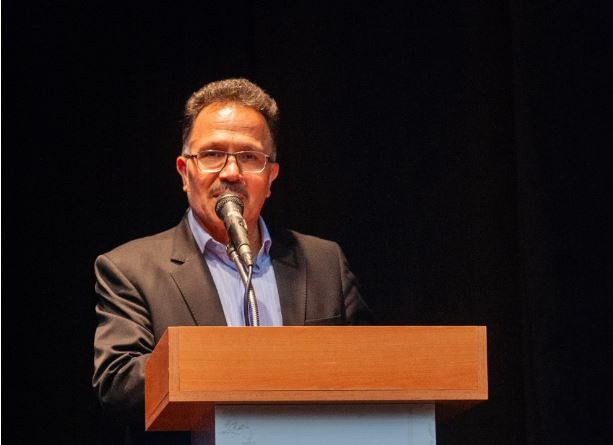 حمایت از کانون ها و انجمن های علمی، فرهنگی، هنری و ورزشی از سیاست های اصلی دانشگاه در حوزه معاونت فرهنگی است