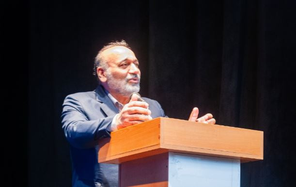 بیش از ۴۰۰ انجمن علمی دانشجویی در دانشگاه جامع علمی کاربردی فعال هستند