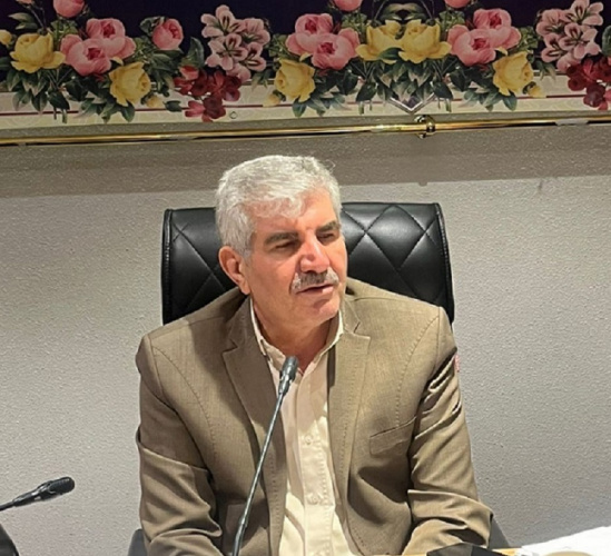 تربیت دانشجوی ماهر بهترین تبلیغ برای دانشگاه جامع علمی کاربردی است