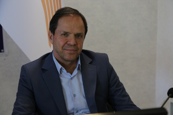 صدور مجوز اجرای ۲۴۰ عنوان دوره کوتاه مدت علمی کاربردی