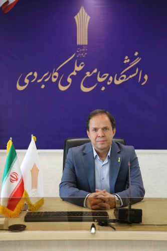 برگزاری امتحانات سالم، نقش مهمی در عدالت و کیفیت آموزشی به همراه دارد