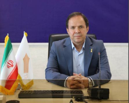 تمدید مهلت ثبتنام در دورههای کاردانی و کارشناسی دانشگاه جامع علمی کاربردی تا ۳۱ شهریور