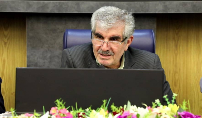 استاندارد آموزشی باید در تمام مراکز آموزش علمی کاربردی کشور یکسان باشد