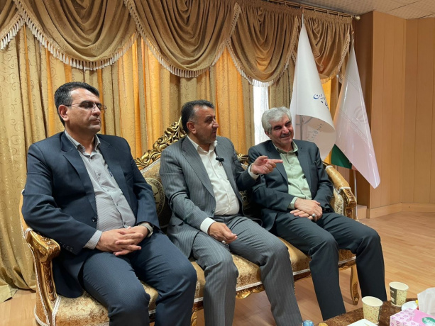 دانشگاه جامع علمی کاربردی با آموزش‌های مهارتی می‌تواند نقش مؤثری در کاهش بیکاری جوانان داشته باشد