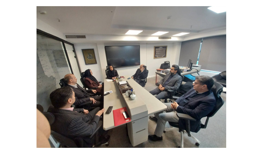 مرکز آموزش علمی کاربردی باشگاه پرسپولیس مجددا فعال می شود